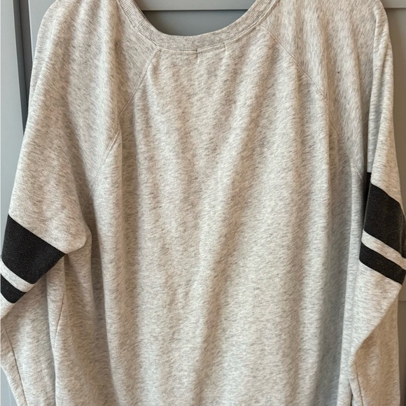 Old navy brunch squad sweatshirt - Picture 5 of 5